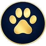 Paw icon